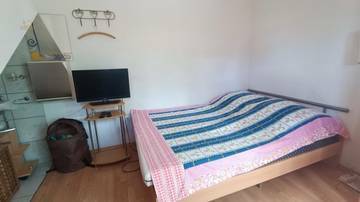 Thumbnail von Geräumiges Haus in ruhiger Lage