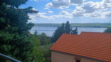 Thumbnail von Geräumiges Haus in ruhiger Lage