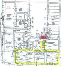 Thumbnail von ウィーン第7区の最高の場所にあるガレージ駐車場