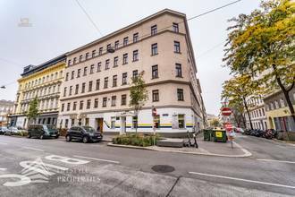 Thumbnail von ウィーン第7区の最高の場所にあるガレージ駐車場