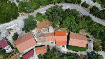 Thumbnail von Steinhaus zur Renovierung, Region Orebic