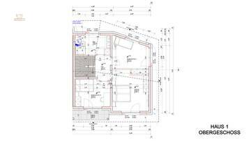 Thumbnail von Hollersbach Residenzen - Haus 1