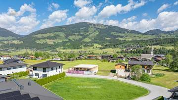 Thumbnail von Hollersbach Residenzen - Haus 2