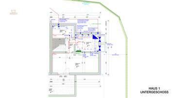 Thumbnail von Hollersbach Residenzen - Haus 2