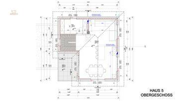 Thumbnail von Hollersbach Residenzen - Haus 5