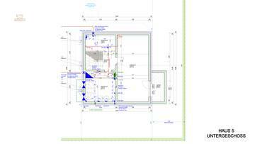 Thumbnail von Hollersbach Residenzen - Haus 5