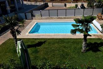 Thumbnail von Moderne Villa mit vier Wohneinheiten in außergewöhnlicher Lage direkt am Yachthafen