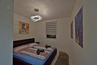 Thumbnail von Moderne Villa mit vier Wohneinheiten in außergewöhnlicher Lage direkt am Yachthafen