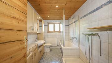 Thumbnail von Apartmenthaus mit Freizeitwohnsitz in Toplage