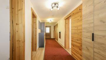 Thumbnail von Apartmenthaus mit Freizeitwohnsitz in Toplage