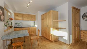 Thumbnail von Apartmenthaus mit Freizeitwohnsitz in Toplage