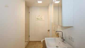 Thumbnail von Apartmenthaus mit Freizeitwohnsitz in Toplage