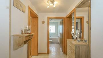 Thumbnail von Apartmenthaus mit Freizeitwohnsitz in Toplage