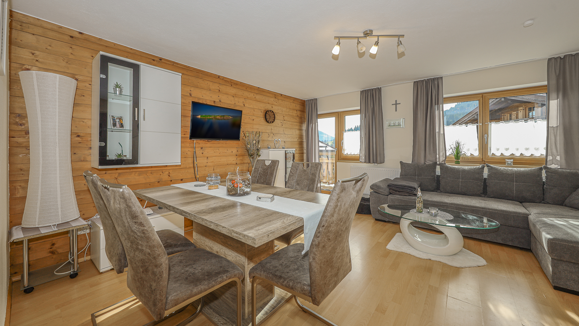 Thumbnail von Apartmenthaus mit Freizeitwohnsitz in Toplage