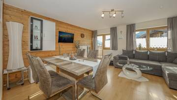 Thumbnail von Apartmenthaus mit Freizeitwohnsitz in Toplage