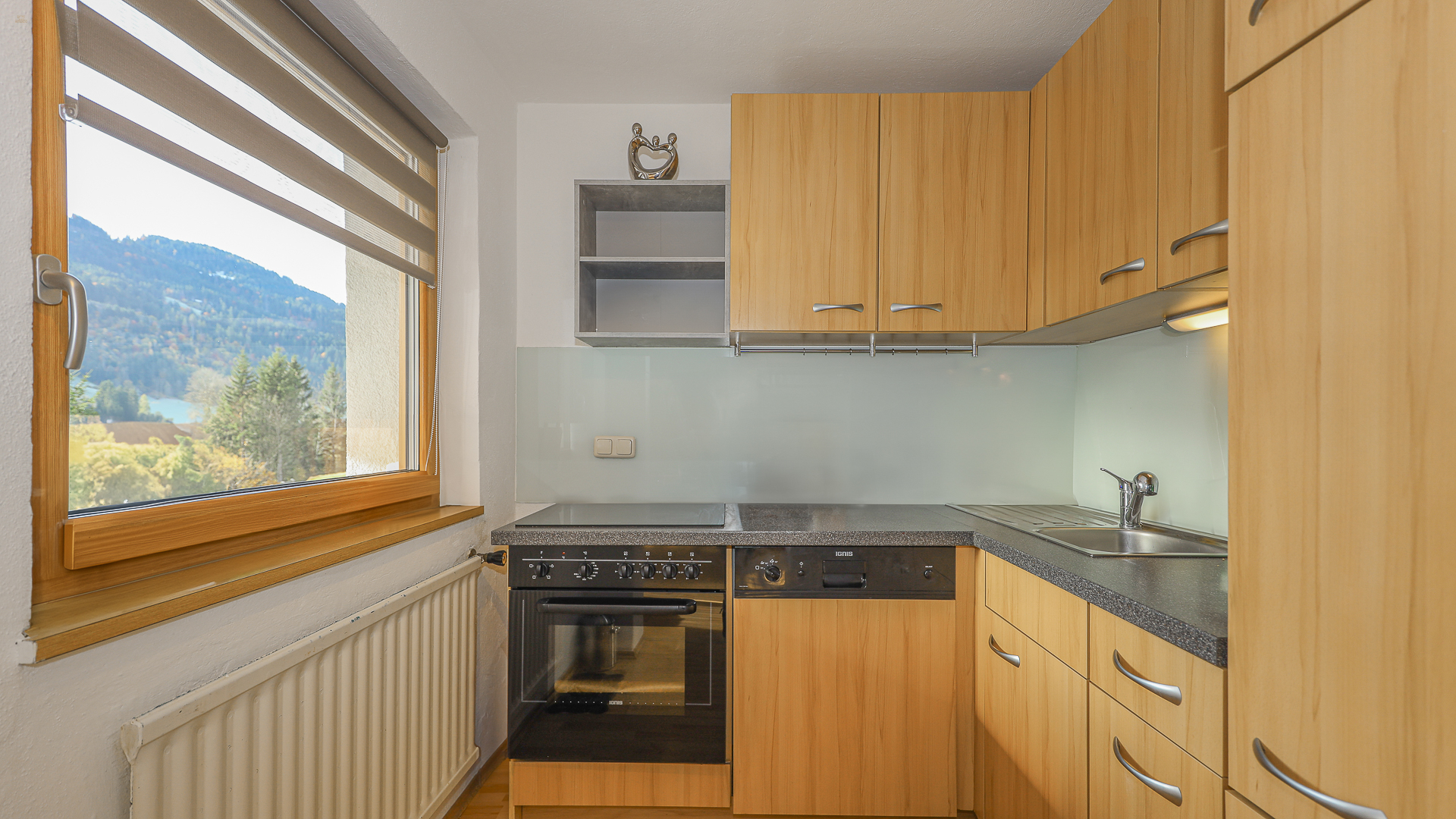 Thumbnail von Apartmenthaus mit Freizeitwohnsitz in Toplage