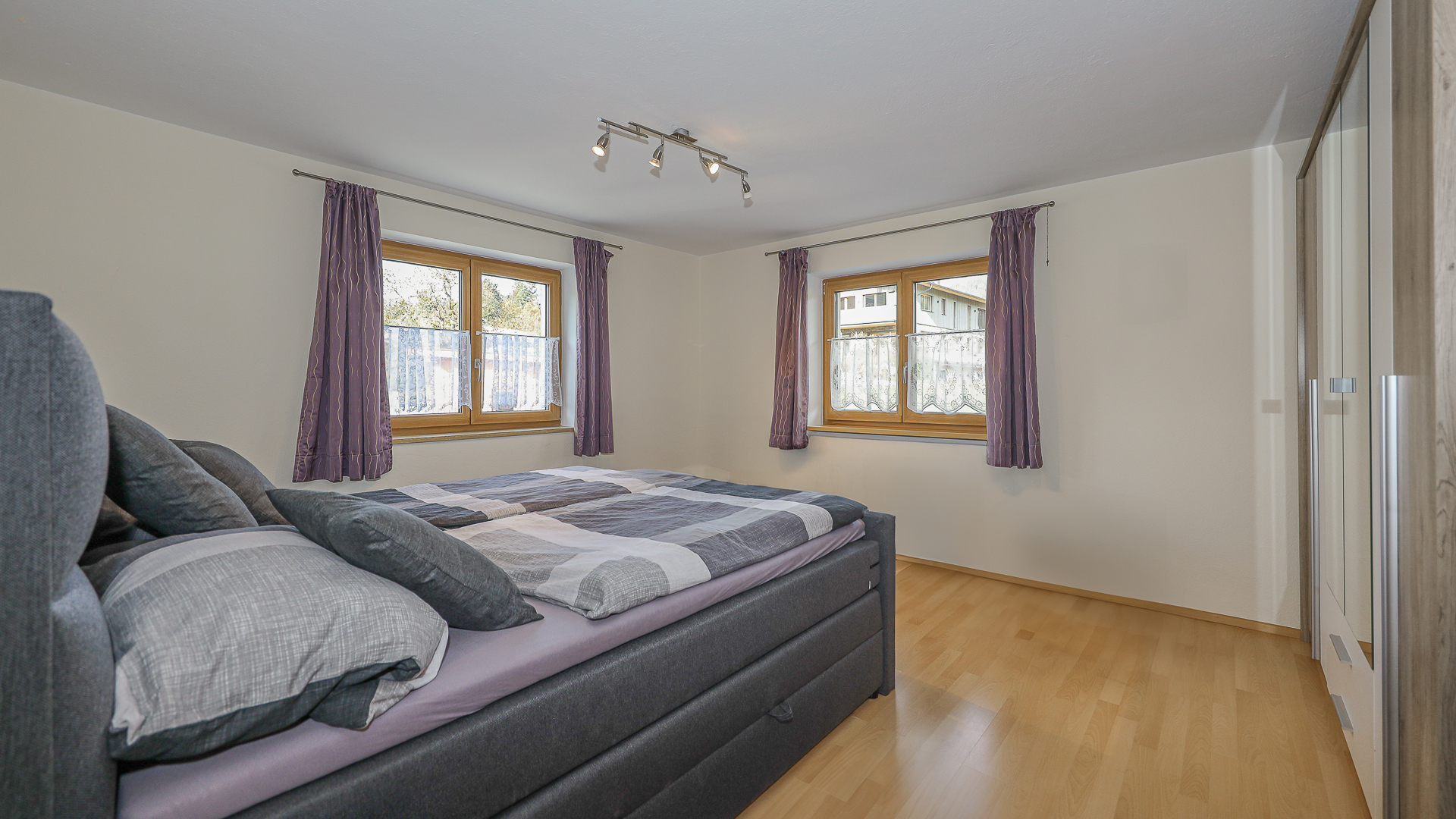 Thumbnail von Apartmenthaus mit Freizeitwohnsitz in Toplage