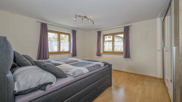 Thumbnail von Apartmenthaus mit Freizeitwohnsitz in Toplage