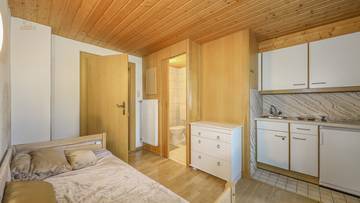 Thumbnail von Apartmenthaus mit Freizeitwohnsitz in Toplage