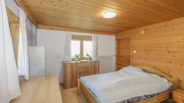 Thumbnail von Apartmenthaus mit Freizeitwohnsitz in Toplage