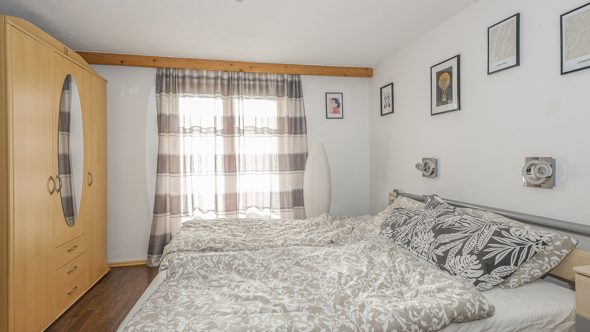 Thumbnail von Apartmenthaus mit Freizeitwohnsitz in Toplage