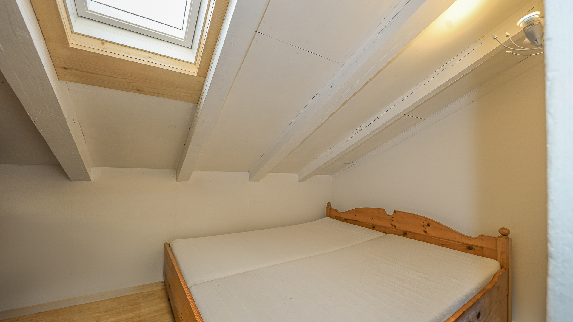 Thumbnail von Apartmenthaus mit Freizeitwohnsitz in Toplage