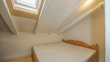 Thumbnail von Apartmenthaus mit Freizeitwohnsitz in Toplage