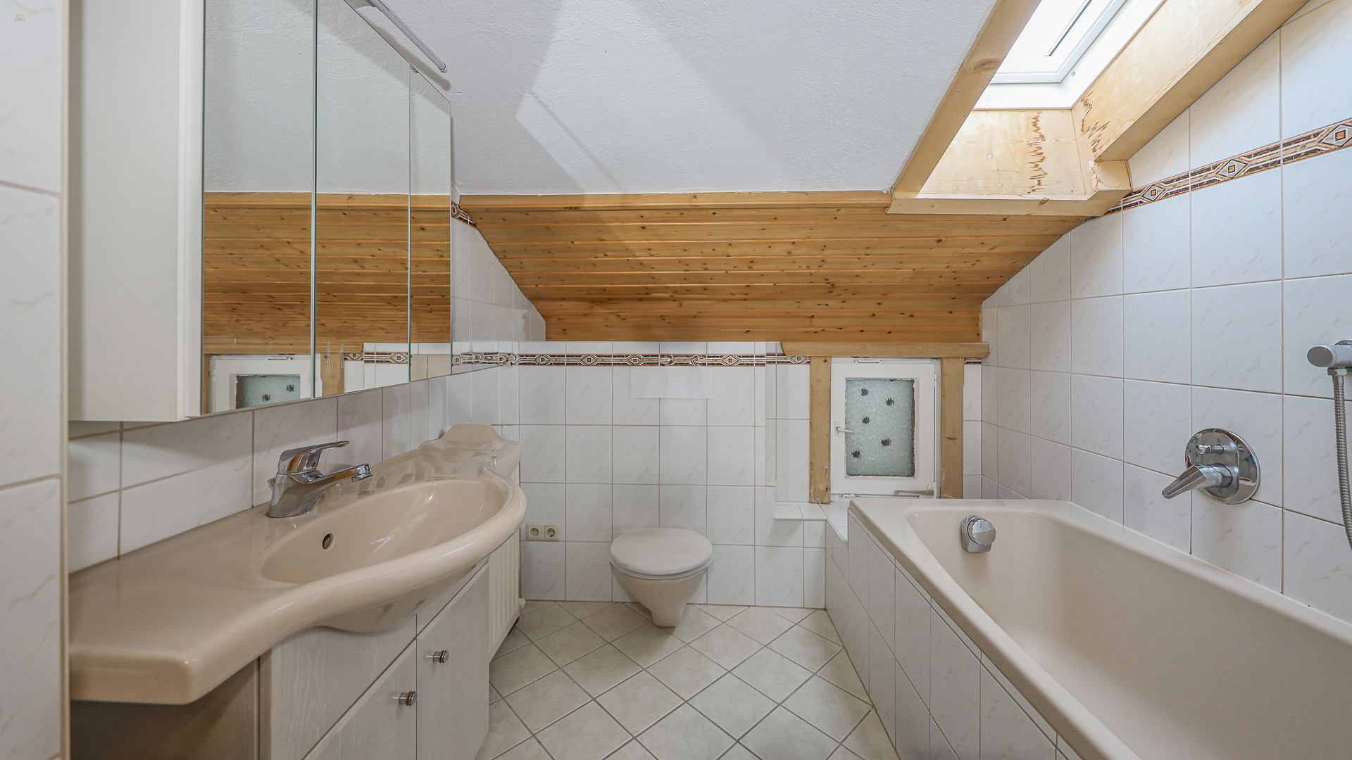 Thumbnail von Apartmenthaus mit Freizeitwohnsitz in Toplage