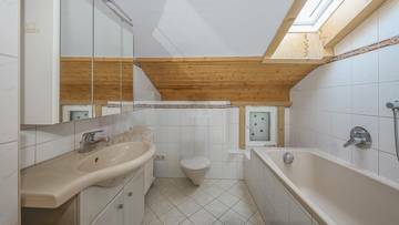 Thumbnail von Apartmenthaus mit Freizeitwohnsitz in Toplage