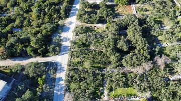 Thumbnail von Bauland mit schönem Blick auf das Meer