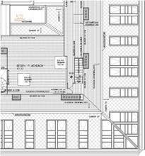 Thumbnail von Exklusives 4-Zimmer Penthouse mit zwei Terrassen, Nähe Oper