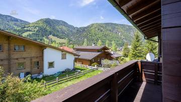 Thumbnail von Einfamilienhaus in sonniger Ruhelage