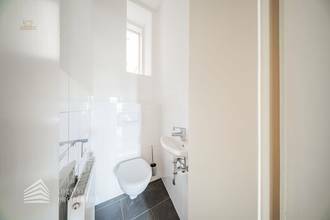 Thumbnail von Moderne 3-Zimmer Wohnung in zentraler Lage