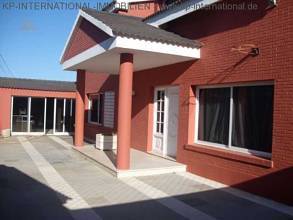 Thumbnail von **Traumhafte Luxus-Villa in Strandnähe***