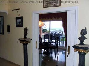 Thumbnail von **Traumhafte Luxus-Villa in Strandnähe***