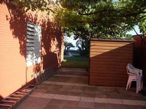 Thumbnail von **Traumhafte Luxus-Villa in Strandnähe***