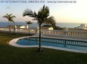 Thumbnail von **Traumhafte Luxus-Villa in Strandnähe***