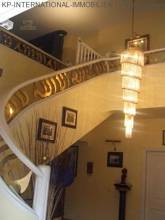 Thumbnail von **Traumhafte Luxus-Villa in Strandnähe***