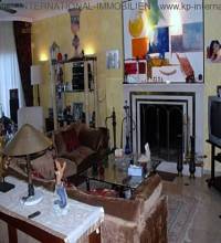 Thumbnail von **Traumhafte Luxus-Villa in Strandnähe***