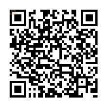 Thumbnail von **Traumhafte Luxus-Villa in Strandnähe***