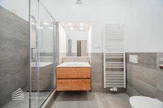 Thumbnail von Modernes Büro in zentraler Lage