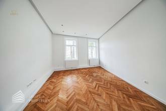 Thumbnail von Modernes Büro in zentraler Lage