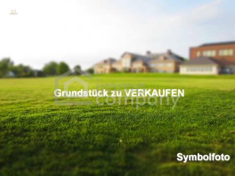 Grundstück mit Altbestand im größten Kurort Burgenlands inkl. Baugenehmigung