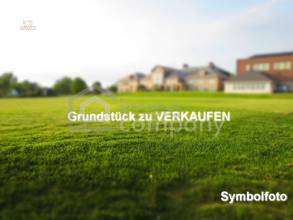 Grundstück mit Altbestand im größten Kurort Burgenlands inkl. Baugenehmigung