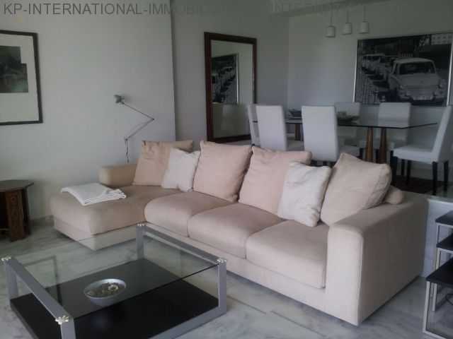 Thumbnail von ***Traumappartement mit spektakulärem Meerblick***