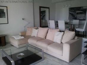 Thumbnail von ***Traumappartement mit spektakulärem Meerblick***