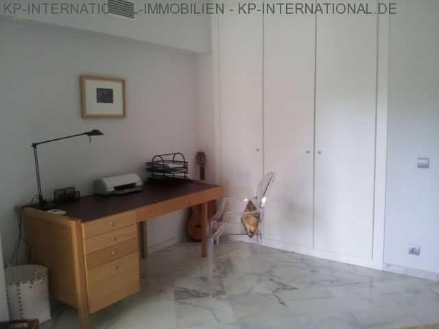 Thumbnail von ***Traumappartement mit spektakulärem Meerblick***