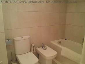 Thumbnail von ***Traumappartement mit spektakulärem Meerblick***