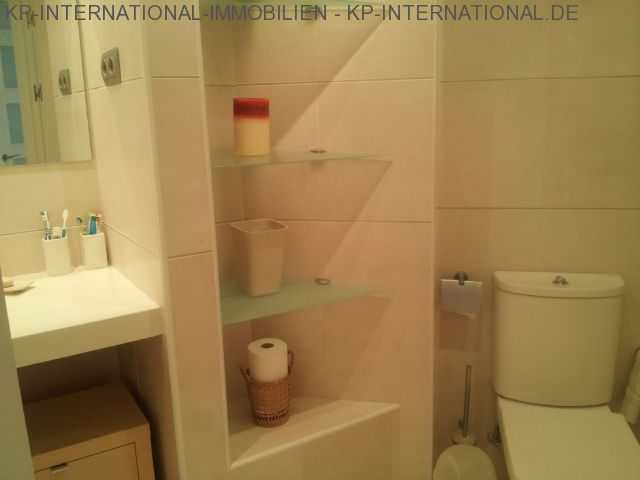 Thumbnail von ***Traumappartement mit spektakulärem Meerblick***