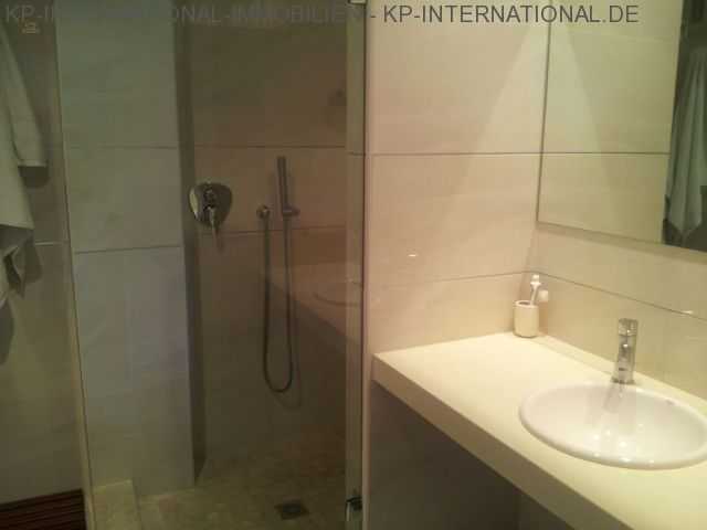 Thumbnail von ***Traumappartement mit spektakulärem Meerblick***